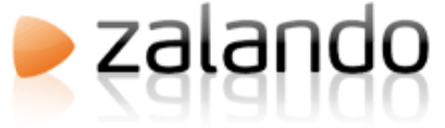 Tradebyte has connected Zalando