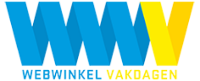 Tradebyte at the Webwinkel Vakdagen 2016