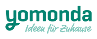 yomonda kooperiert mit Tradebyte zum Ausbau des Sortiments