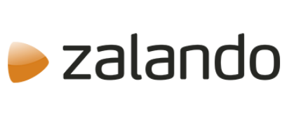 Webinar: Kanalspezifika Zalando