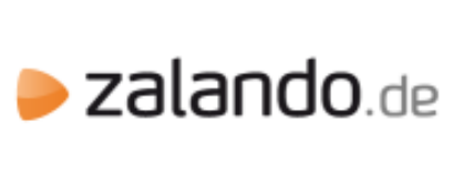 Zalando bindet Partner über Tradebyte an