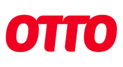 Auf OTTO verkaufen