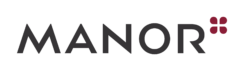 Manor.ch