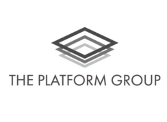 The Platform Group
