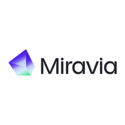 Miravia