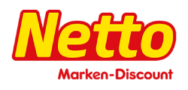 Netto