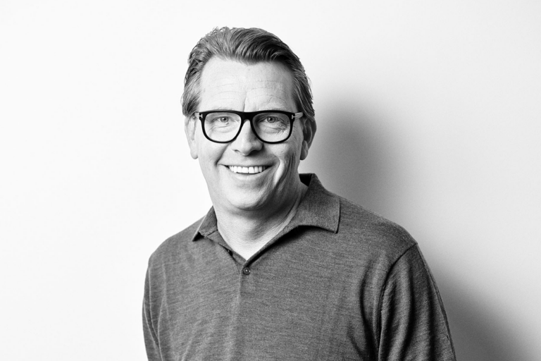 Portrait Matthias Schulte