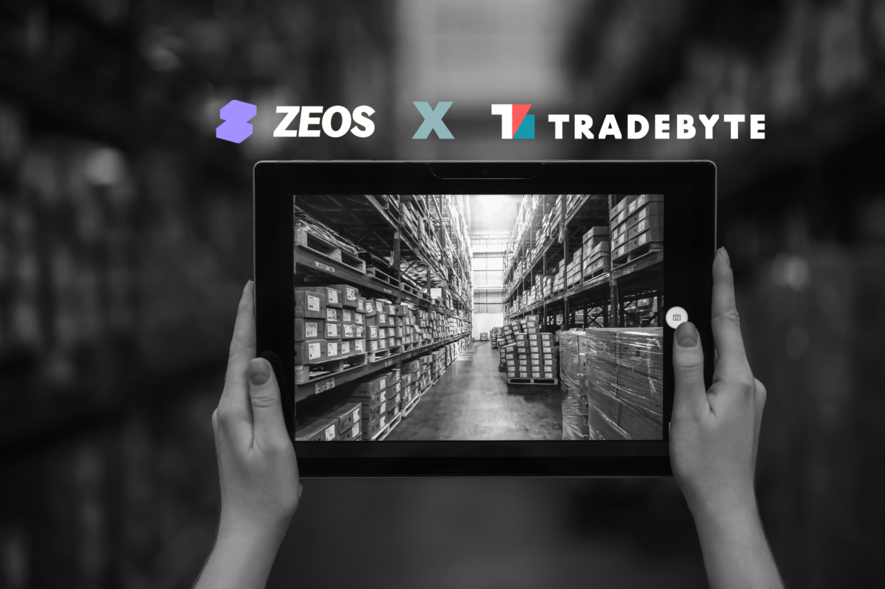 Tradebyte | Führender Softwareanbieter für DTC & E-Commerce