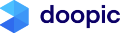 Doopic
