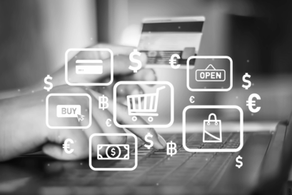 How to Start An Online Marketplace