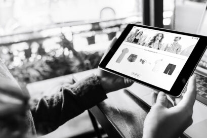 How to Improve Product Visibility Across Online Marketplaces