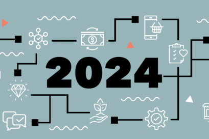 Future-proof your business with our 2024 report