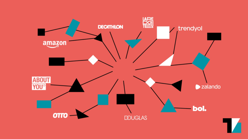 Tradebyte at a glance thumbnail