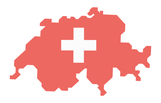 Swiss Country