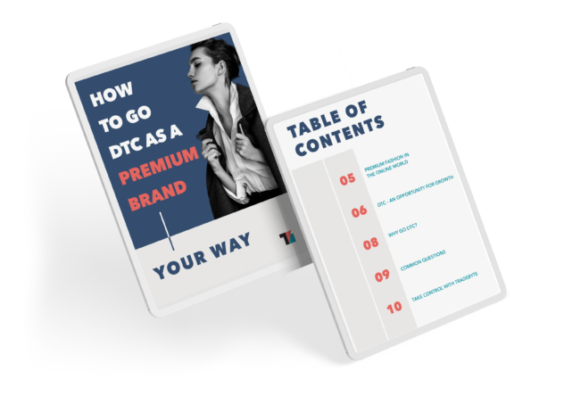 Tradebyte Premium Guide Mockup