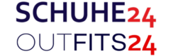 Schuhe24