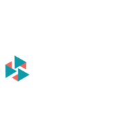 TB.360 insights by Tradebyte