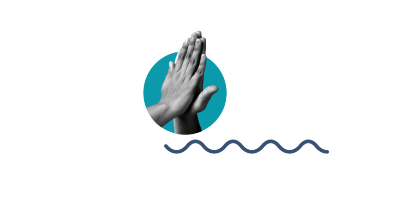15 years of MORE - Tradebyte's 15 year anniversary