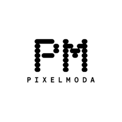 PIXELMODA