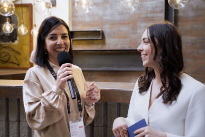 In talks with Mariella Merlino: luxury in Southeast Asia is levelling up