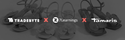 How Tamaris transformed pricing across 25+ markets with 7Learnings