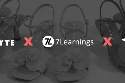 How Tamaris transformed pricing across 25+ markets with 7Learnings