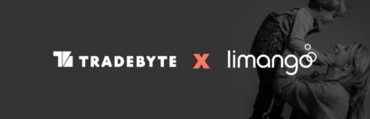 In talks with Limango: how structure, speed & support drive marketplace growth