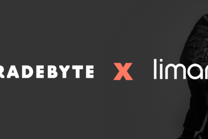 In talks with Limango: how structure, speed & support drive marketplace growth