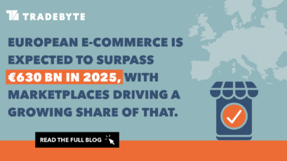 Scaling through steering: marketplace success starts here