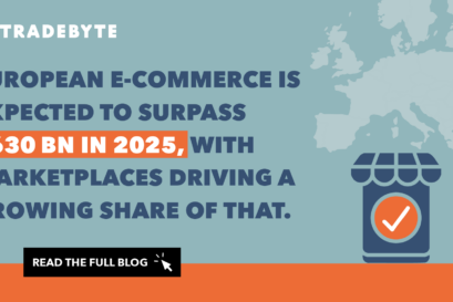 Scaling through steering: marketplace success starts here