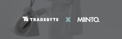 In talks with Miinto: smarter growth for boutiques