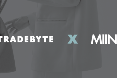 In talks with Miinto: smarter growth for boutiques