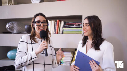In talks with Breuninger: building a truly customer‑centric fashion marketplace