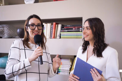 In talks with Breuninger: building a truly customer‑centric fashion marketplace