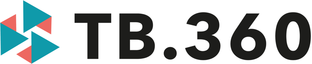 TB.360 - E-commerce analytics software