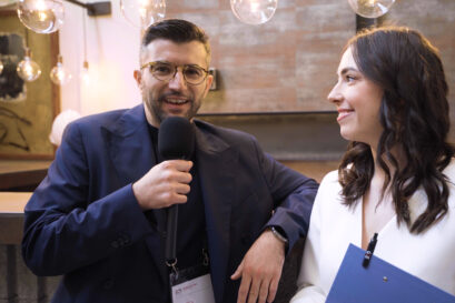 How Boggi Milano doubled online GMV with marketplace integration