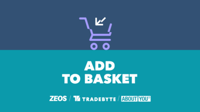 Add to Basket: an inside look at ABOUT YOU