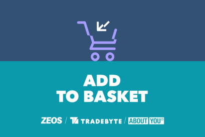 Add to Basket: an inside look at ABOUT YOU