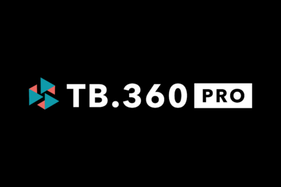 Smarter marketplace strategy starts here: from TB.360 to TB.360 PRO