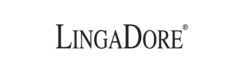€42k invested, over €800k generated: the strategy behind LingaDore’s marketplace growth