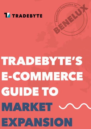 Our guide to e-commerce market expansion in Benelux