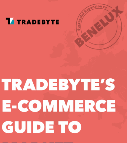 The Ultimate Guide To Market Expansion: Benelux Edition