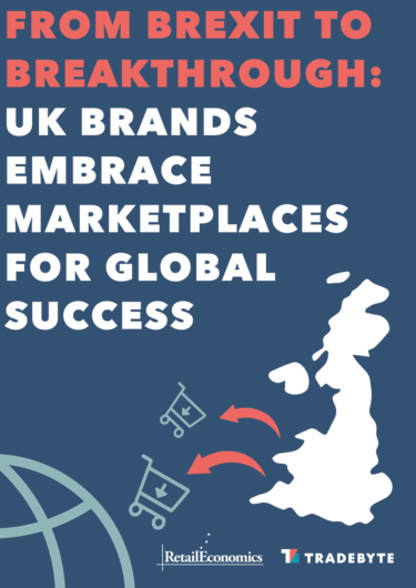 Our guide to e-commerce market expansion