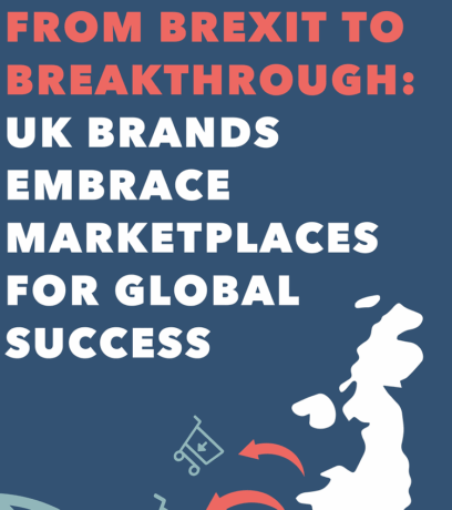 From Brexit To Breakthrough