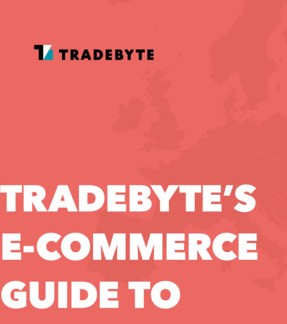 The Ultimate Guide To Market Expansion