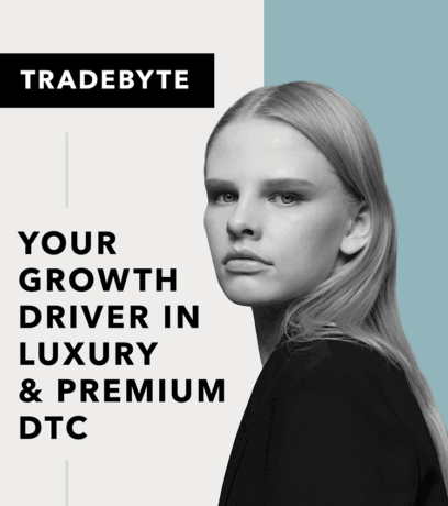Growth Strategies for Luxury and Premium Fashion E-commerce