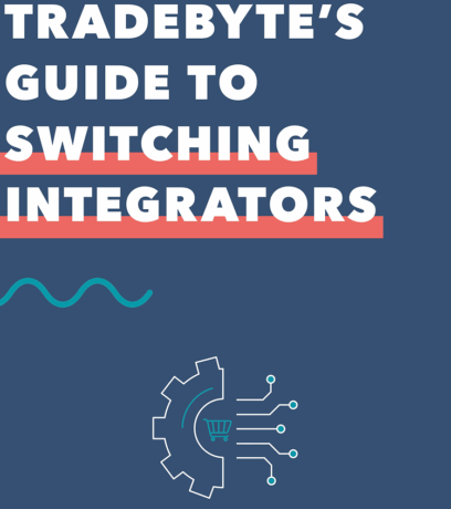 Guide To Switching Integrators