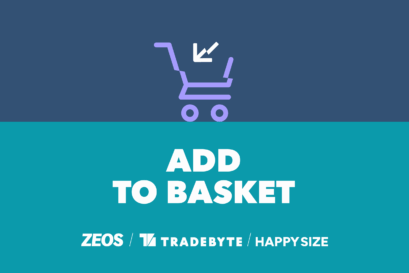 Add to Basket: how to sell on Happy Size