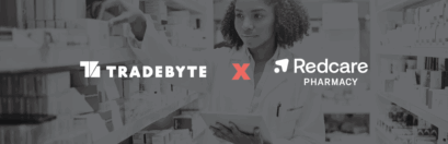 In talks with Redcare Pharmacy: on their marketplace