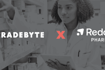 In talks with Redcare Pharmacy: on their marketplace
